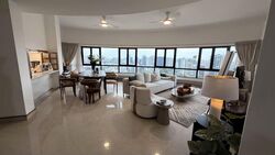 The Draycott (D10), Apartment #570194141